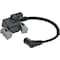 Stens Ignition Coil For Honda GX630, GX630H, GX630R, GX630RH 30500-Z6L-033; 440-093 - alternate 5